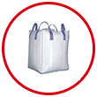 FIBC Jumbo Bags