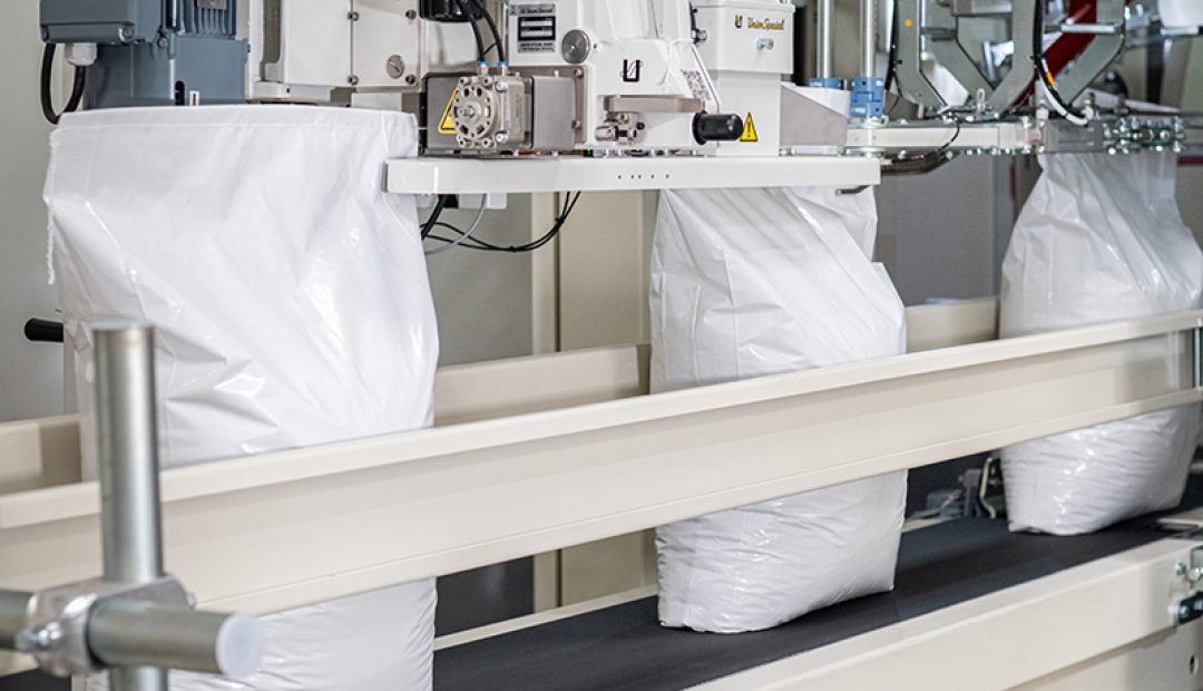 CSA 165_Full_bags_DSC_1135