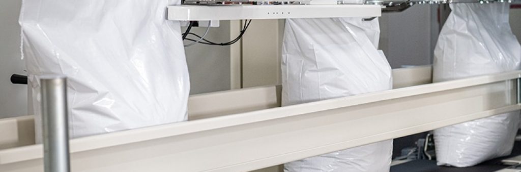 CSA 165_Full_bags_DSC_1135