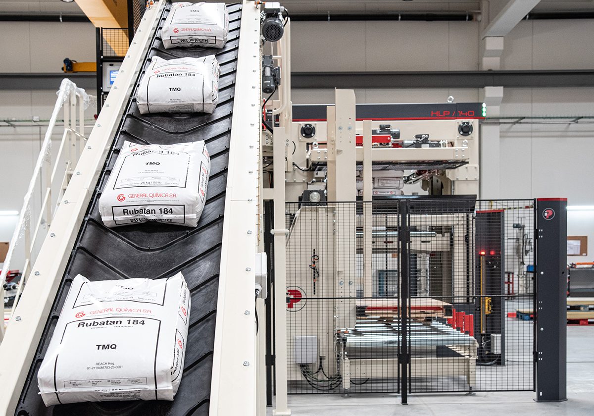 HLP-140_PALLETIZER_PAYPER_DETAIL