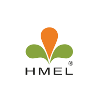 Hmel1
