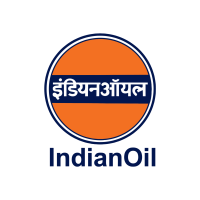 Indian_Oil_Corporation-Logo.wine