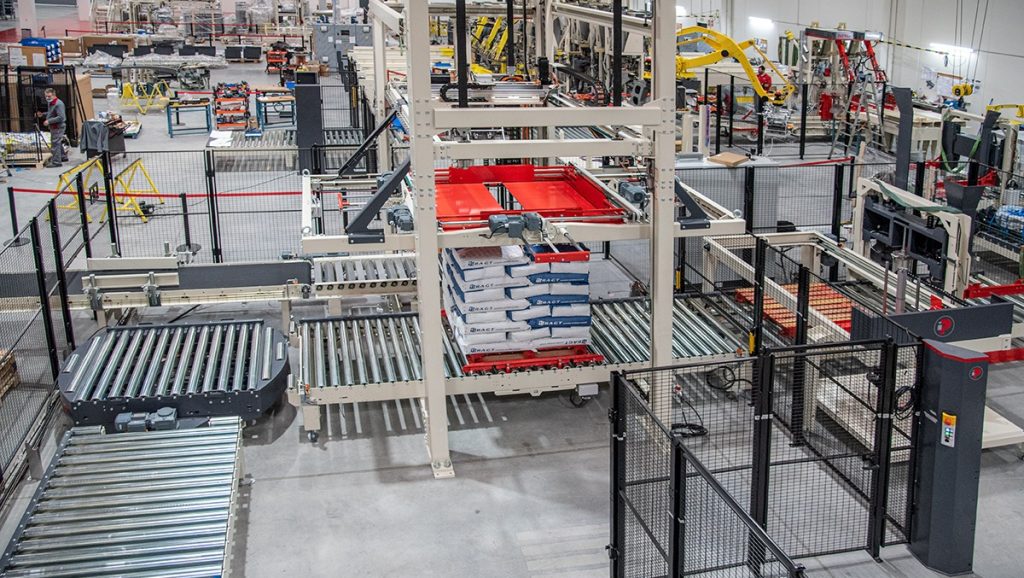 LLG-90_PALLETIZER_PAYPER