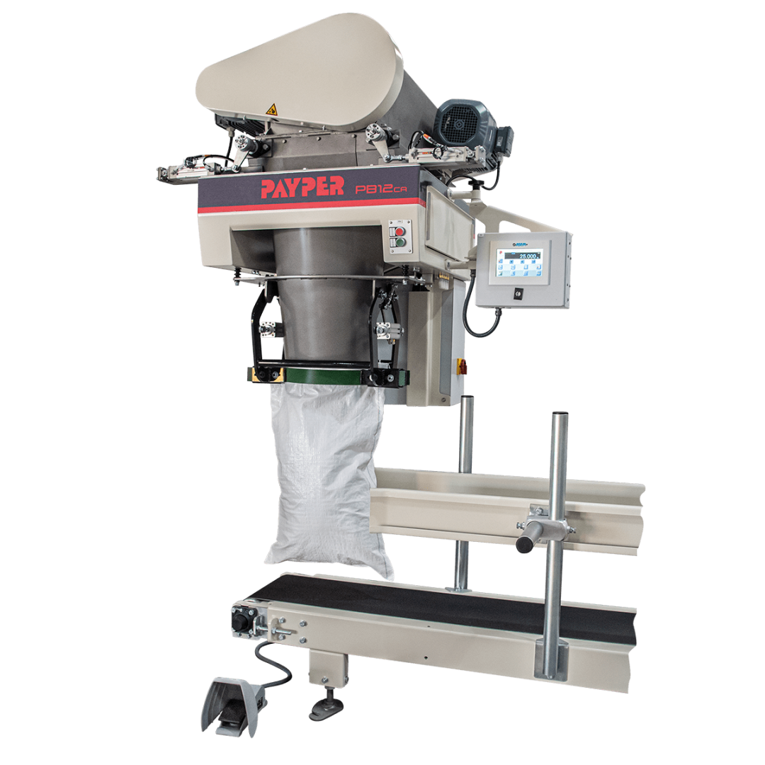 PB-12_WEIGHING_BAGGING_PAYPER_BAG_DETAIL