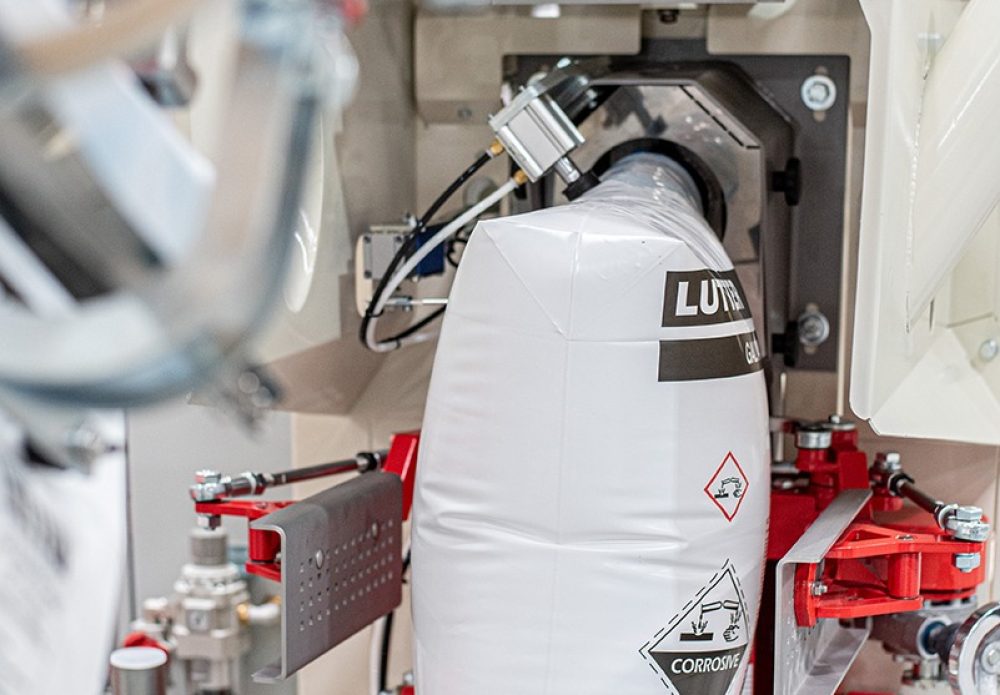 PGF-20_VALVE_BAGGER_PAYPER_BAG_DETAIL