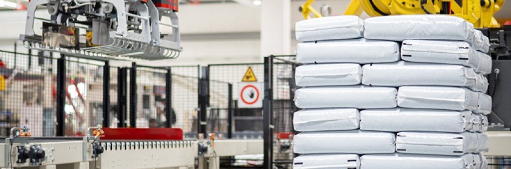 ROBOT Palletizer R3 DSC_1210 BQ