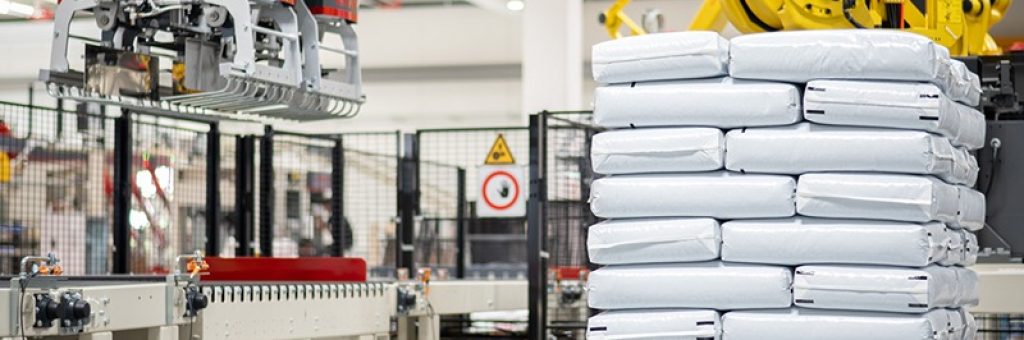 ROBOT Palletizer R3 DSC_1210 BQ