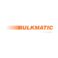 bulkmatic1