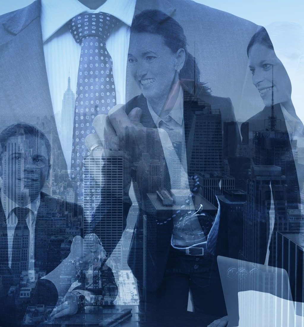 businessmen-6479839_1280