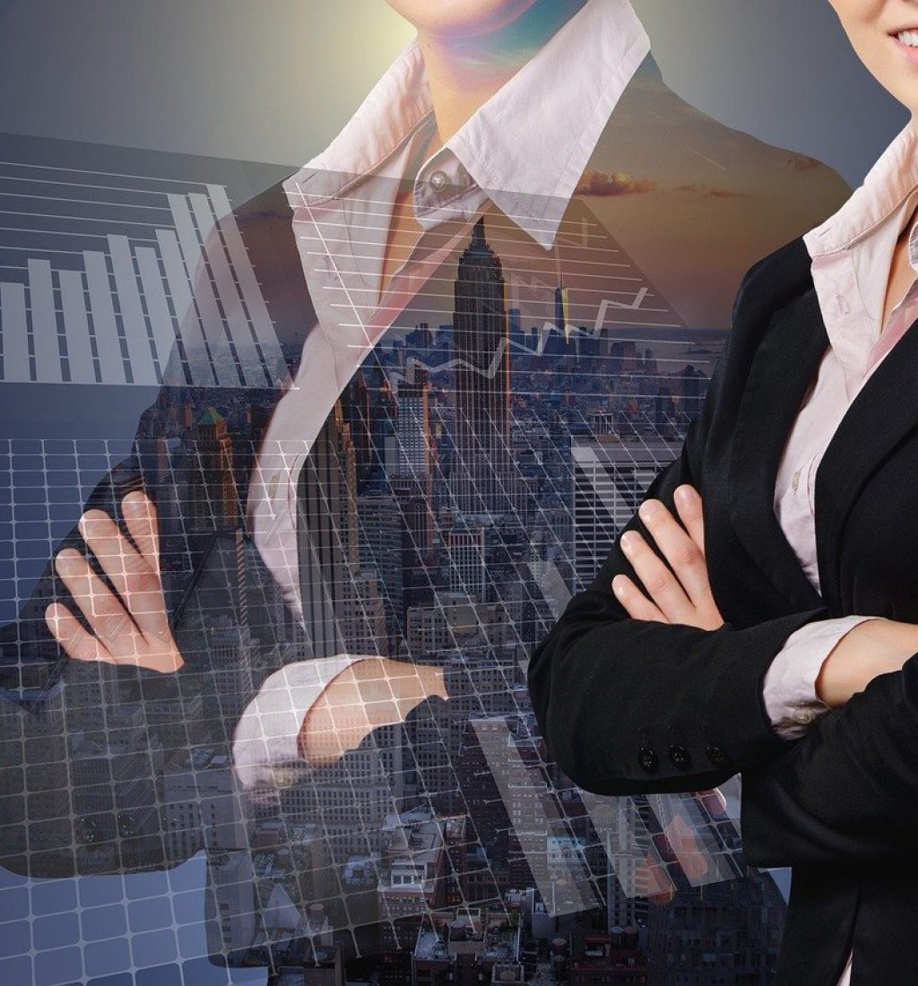 businesswoman-6954211_1280