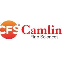 camlin_fine_sciences_logo