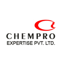 chempro1