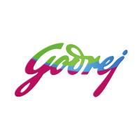 godrej1