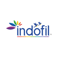 indofil1