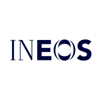 ineos1