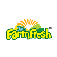 jainfarmfresh1