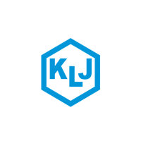 klj1