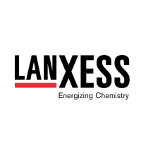 lanxess1