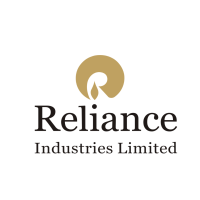 reliance1