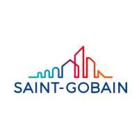 saintgobain1