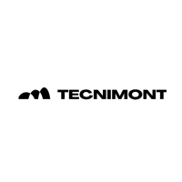 technimont1