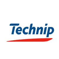 technip1