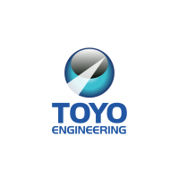 toyo1